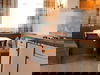 5 Tage Urlaub im Landhaus Maridl