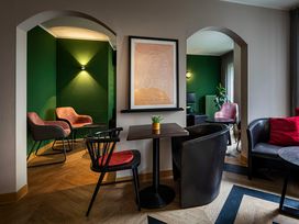 Schlösser-Erlebnis Elbtal-Dresden - 4 Tage