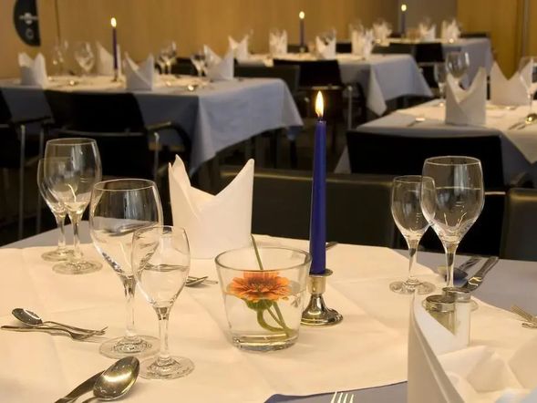 SEEhotel Friedrichshafen
