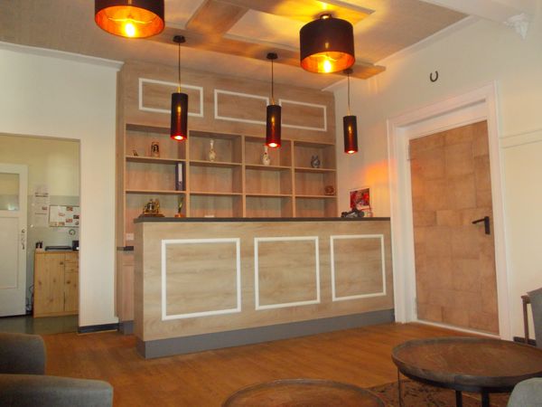 Wochenende im Naturparadies Oberharz / 4 Tage mit HP in Sankt Andreasberg, Niedersachsen inkl. Halbpension