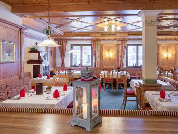 8 Tage Alpine Sommer Auszeit – Entspannung in Tirol