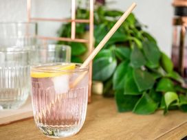 2 Tage an der Donau im ibis Regensburg City Hotel