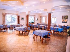 3 Tage im Thermenland Steiermark