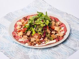 7 Tage Entspannung am Flussufer der Maas