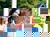 Ravensburger Spieleland mit Übernachtung