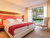 2 Tage Erholung & Auszeit im Aqua Aurelia Suitenhotel