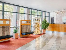 2 Tage die Landeshauptstadt Thüringens entdecken