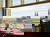 3 Tage im stylischen 25hours Hotel The Circle in Köln