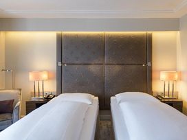 2 Tage Luxus genießen in Bayerns Landeshauptstadt