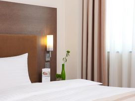 2 Tage Hannover entdecken mit Frühstück