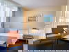 2 Tage Citytrip nach Bonn
