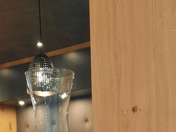 Euro Hotel Wertheim