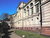 2 Tage Erholung & Auszeit im Aqua Aurelia Suitenhotel