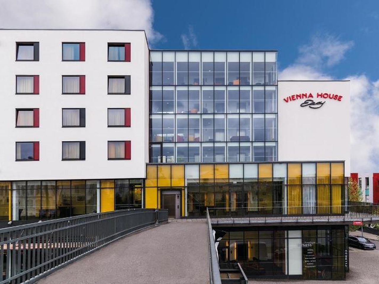 Stadt des Bieres entdecken - 9 Tage in Pilsen