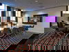 3 Tage Entspannung in Amsterdam