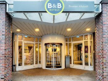 Bild 14 von 43