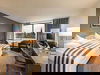 2 Tage im Hotel Maritim Ulm mit Frühstück