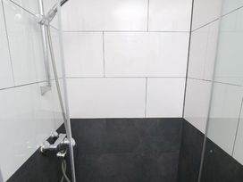 Zauberhafte Zeit -9 Tage im Hotel Flipper Amsterdam