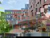 2 Tage im Herzen von Stuttgart 