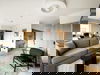 2 Tage im stilvollen Aparthotel am Checkpoint Charlie