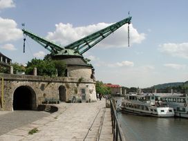 Schnuppertage in Franken - 3 Nächte- nur 2 bezahlen