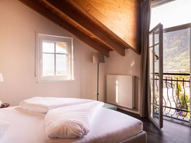 Erholung in Südtirol - 3 Tage mit Frühstück