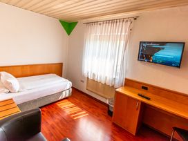 7 Tage Ferien auf der Schwäbischen Alb