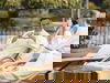 Urlaub 3 Tage mit HP im Wellnesshotel Schönruh