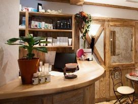 2 Tage in den bayerischen Alpen mit Frühstück