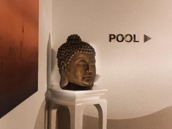 2 Tage im Holiday Inn Berlin City-West 