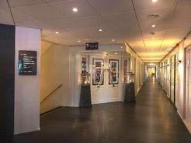 7 Tage einzigartiger Urlaub an der Grenze der Veluwe