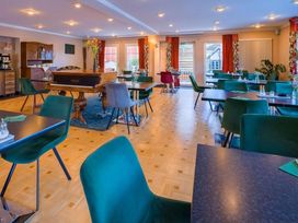 2 Tage Kurzurlaub mit Frühstück in Schwäbisch Hall