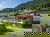 3 Tage Alpen-Wellness inkl. Halbpension