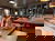 2 Tage Urlaub am Wasser im Seehotel Riviera