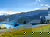 2 Tage im Herz der Alpen in Zell am See mit HP