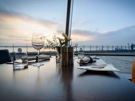 3 Tage im Herzen von Bremerhaven 