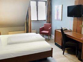 Ruhrgebiet erleben! - 2 Tage Bochum mit Frühstück