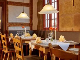 Nürnberg entdecken – 2 Tage mit Frühstück