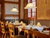 Nürnberg entdecken – 2 Tage mit Frühstück