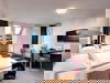 3Tage Best Western Plus Hotel Willingen mit Frühstück