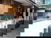 2 Tage im Radisson Blu Hotel Cologne 