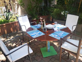 Ihr Strandurlaub bei Rimini - 4 Tage Entspannung Pur
