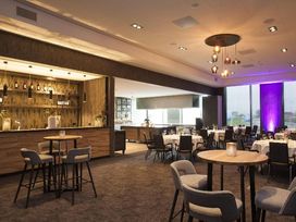 7 Tage in der ältesten Stadt der Niederlanden