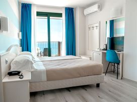 La Dolce Vita am Gardasee – Genuss, Entspannung & mediterraner Flair | 2 Nächte