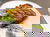 Wellness Auszeit Angebot