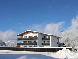 Berge - See - Urlaub am idyllischen Waldsee, 3 Tage