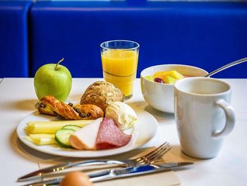 3 Tage Bremen entdecken mit Frühstück