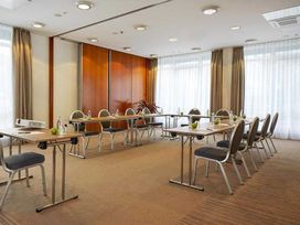 Städtetrip & Erholung nahe Stuttgart – 2 Nächte