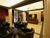 2 Tage Kurzurlaub mit Frühstück im Hotel ALEXANDRIA Spa & Wellness