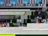 2 Tage im Holiday Inn Hamburg-HafenCity 